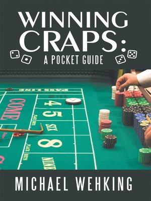 cover image of Winning Craps